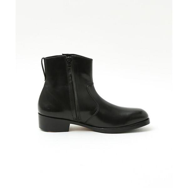 5351 POUR LES HOMMES 5351POUR LES HOMMES / 5351プール・オム