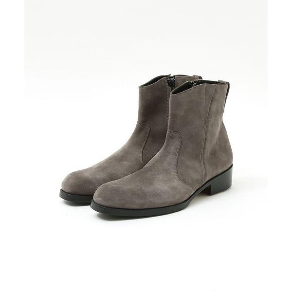 5351 POUR LES HOMMES 5351POUR LES HOMMES / 5351プール・オム