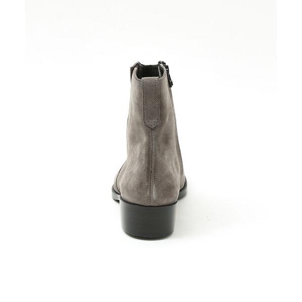 5351 POUR LES HOMMES 5351POUR LES HOMMES / 5351プール・オム