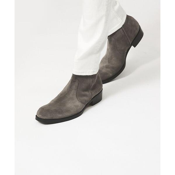 5351 POUR LES HOMMES 5351POUR LES HOMMES / 5351プール・オム