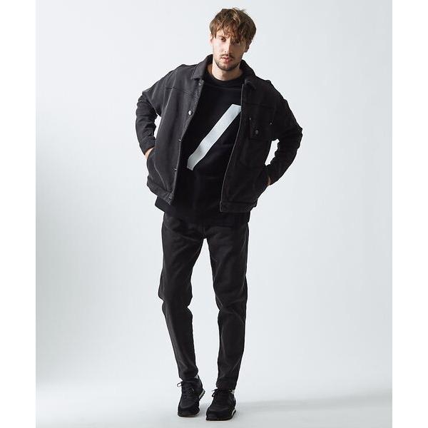 5351 POUR LES HOMMES 5351POUR LES HOMMES / 5351プール・オム 【5