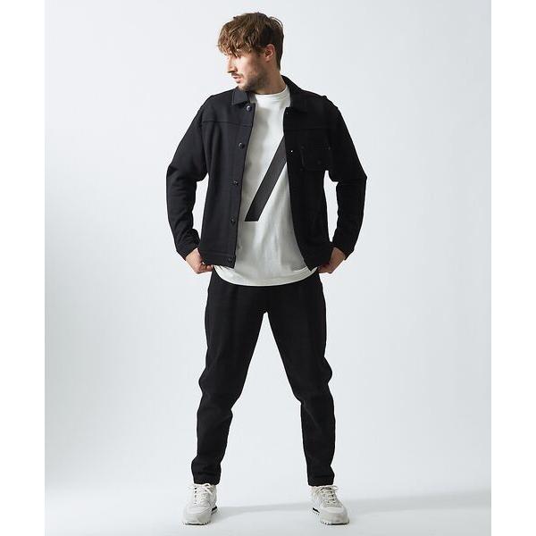 5351 POUR LES HOMMES 5351POUR LES HOMMES / 5351プール・オム 【5
