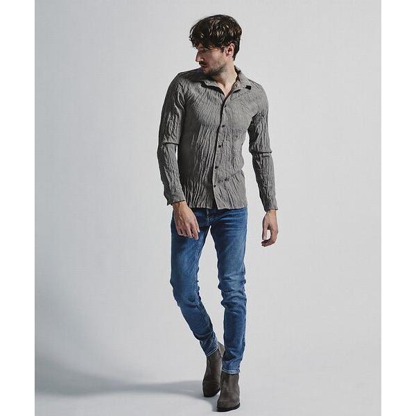 5351 POUR LES HOMMES 5351POUR LES HOMMES / 5351プール・オム