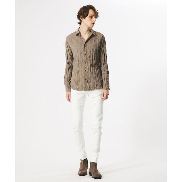 5351 POUR LES HOMMES 5351POUR LES HOMMES / 5351プール・オム