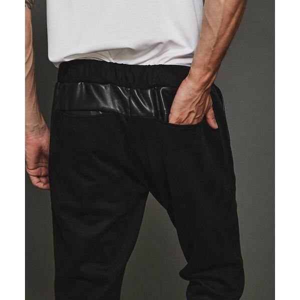 5351 POUR LES HOMMES 5351POUR LES HOMMES / 5351プール・オム