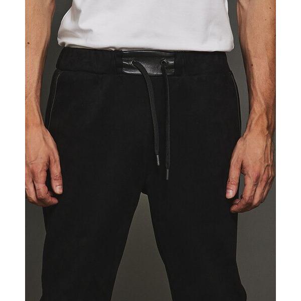 5351 POUR LES HOMMES 5351POUR LES HOMMES / 5351プール・オム