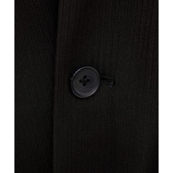 5351 POUR LES HOMMES 5351POUR LES HOMMES / 5351プール・オム