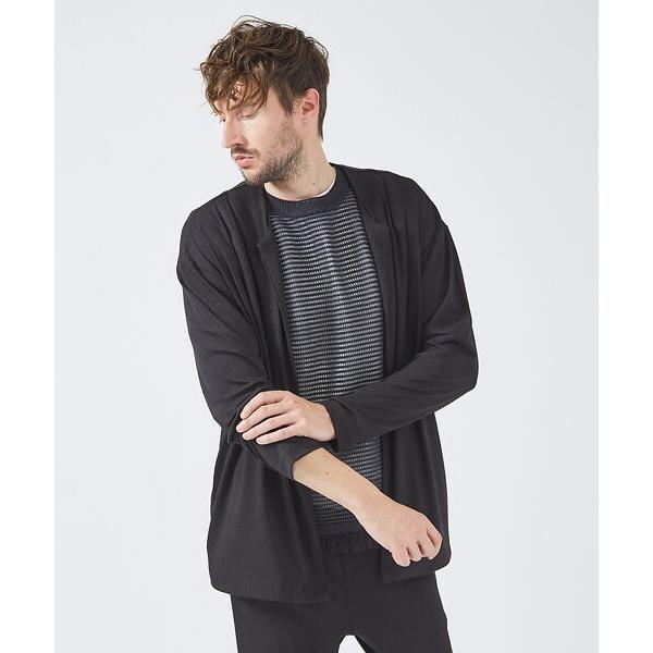 5351 POUR LES HOMMES 5351POUR LES HOMMES / 5351プール・オム