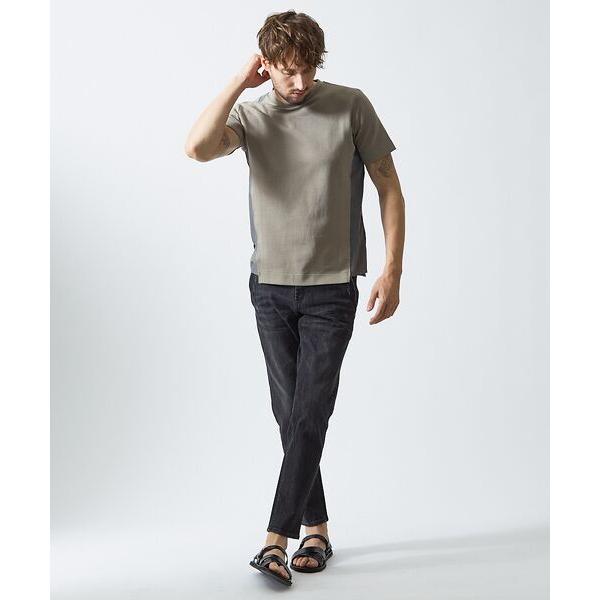 5351 POUR LES HOMMES 5351POUR LES HOMMES / 5351プール・オム