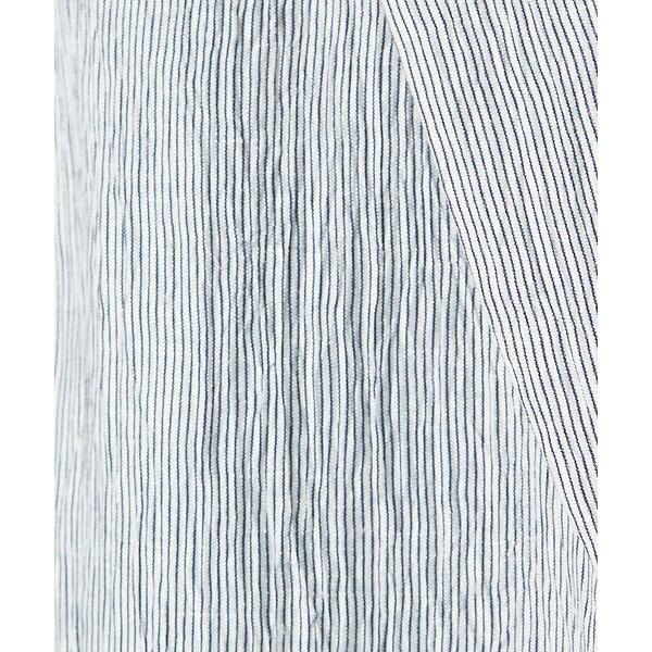 5351 POUR LES HOMMES 5351POUR LES HOMMES / 5351プール・オム