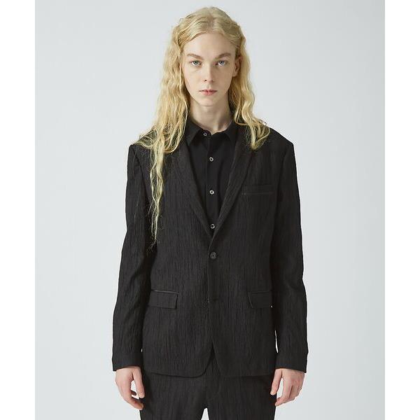 5351 POUR LES HOMMES 5351POUR LES HOMMES / 5351プール・オム