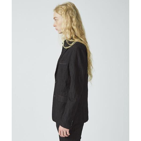 5351 POUR LES HOMMES 5351POUR LES HOMMES / 5351プール・オム