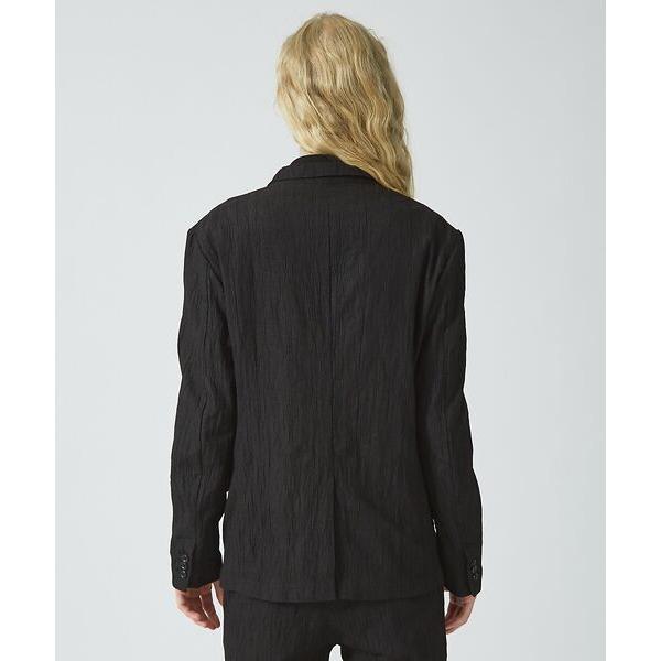 5351 POUR LES HOMMES 5351POUR LES HOMMES / 5351プール・オム