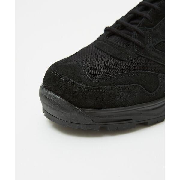 5351 POUR LES HOMMES 5351POUR LES HOMMES / 5351プール・オム