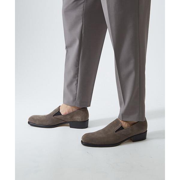 5351 POUR LES HOMMES 5351POUR LES HOMMES / 5351プール・オム
