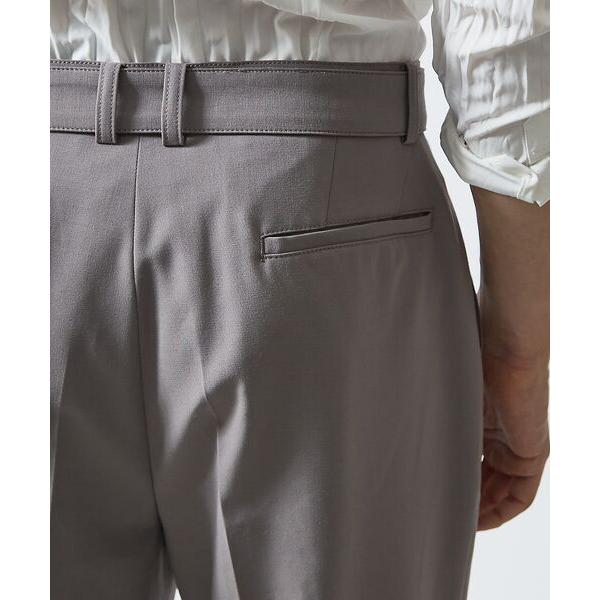 5351 POUR LES HOMMES 5351POUR LES HOMMES / 5351プール・オム