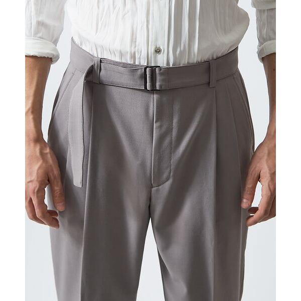 5351 POUR LES HOMMES 5351POUR LES HOMMES / 5351プール・オム