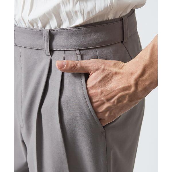 5351 POUR LES HOMMES 5351POUR LES HOMMES / 5351プール・オム