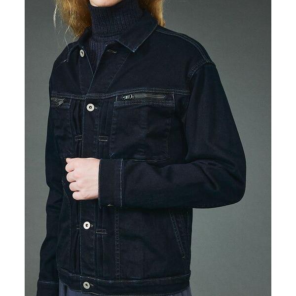 5351 POUR LES HOMMES 5351POUR LES HOMMES / 5351プール・オム 40周年