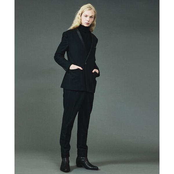 5351 POUR LES HOMMES 5351POUR LES HOMMES / 5351プール・オム 【定番 