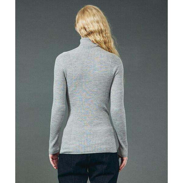 5351 POUR LES HOMMES 5351POUR LES HOMMES / 5351プール・オム 【定番