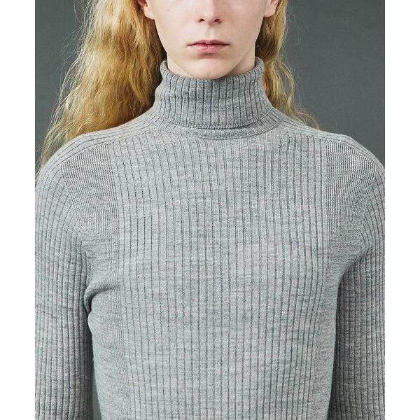 5351 POUR LES HOMMES 5351POUR LES HOMMES / 5351プール・オム 【定番