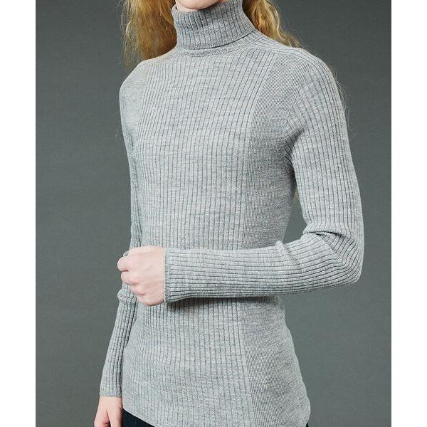 5351 POUR LES HOMMES 5351POUR LES HOMMES / 5351プール・オム 【定番 