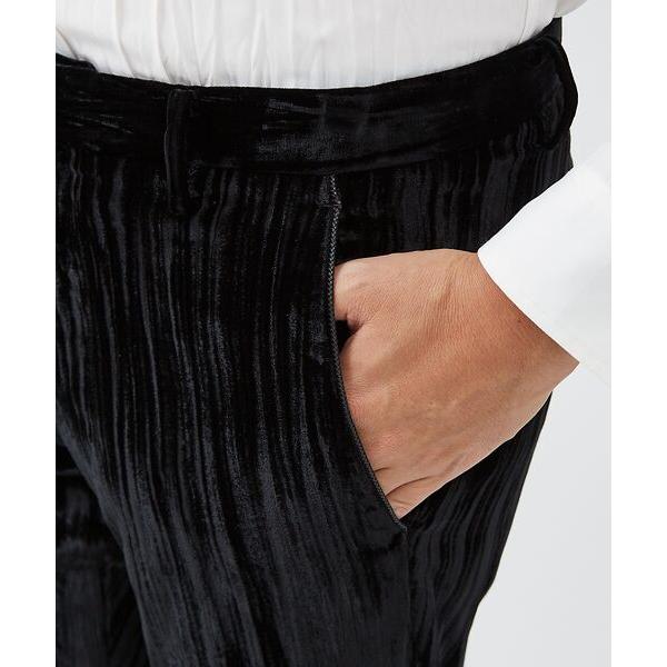 5351 POUR LES HOMMES 5351POUR LES HOMMES / 5351プール・オム