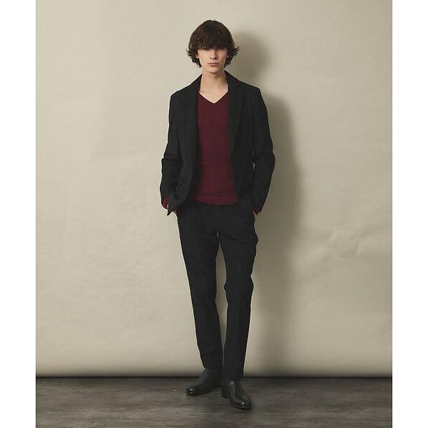 5351セットアップ 5351セットアップ 5351POUR LES HOMMES｜5351プール