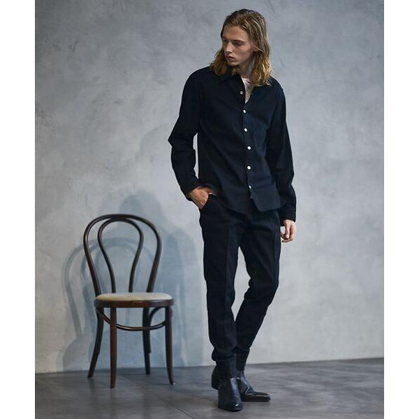 5351 POUR LES HOMMES 5351POUR LES HOMMES / 5351プール・オム
