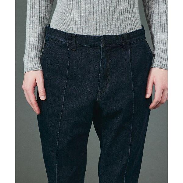 5351 POUR LES HOMMES 5351POUR LES HOMMES / 5351プール・オム