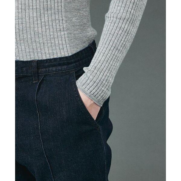 5351 POUR LES HOMMES 5351POUR LES HOMMES / 5351プール・オム