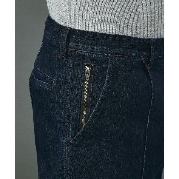 5351 POUR LES HOMMES 5351POUR LES HOMMES / 5351プール・オム