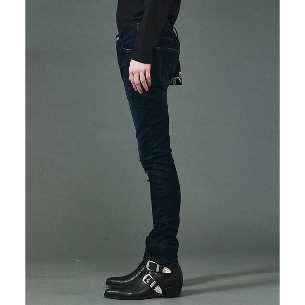 5351 POUR LES HOMMES 5351POUR LES HOMMES / 5351プール・オム 40周年