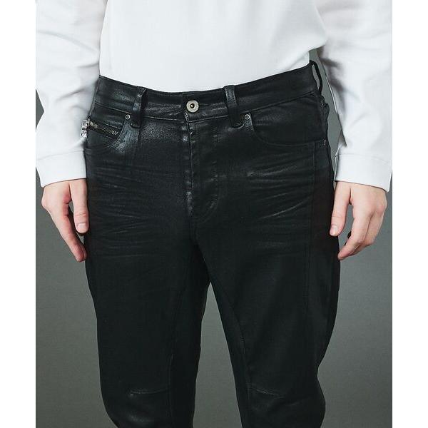 5351 POUR LES HOMMES 5351POUR LES HOMMES / 5351プール・オム 40周年