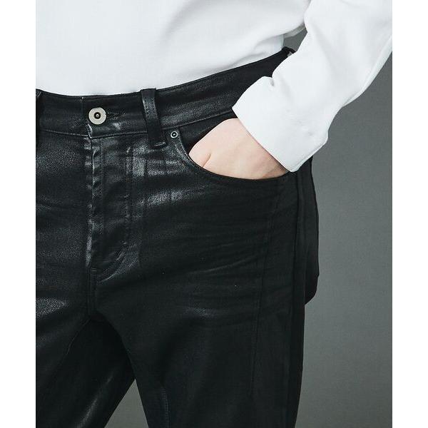 5351 POUR LES HOMMES 5351POUR LES HOMMES / 5351プール・オム 40周年