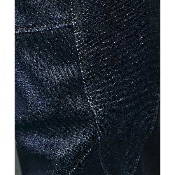 5351 POUR LES HOMMES 5351POUR LES HOMMES / 5351プール・オム 40周年 