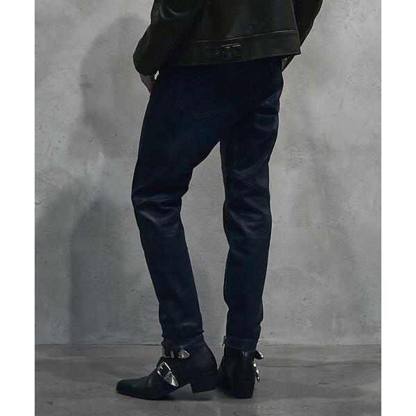 5351 POUR LES HOMMES 5351POUR LES HOMMES / 5351プール・オム 40周年