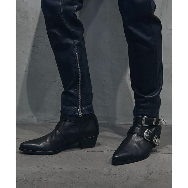 5351 POUR LES HOMMES 5351POUR LES HOMMES / 5351プール・オム 40周年