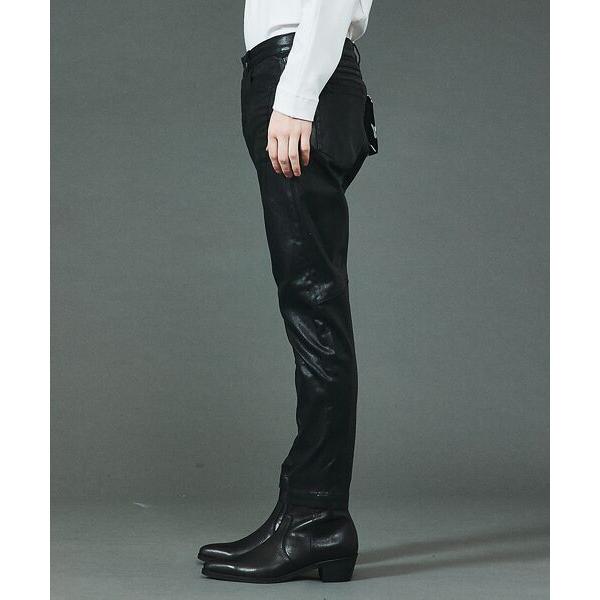5351 POUR LES HOMMES 5351POUR LES HOMMES / 5351プール・オム 40周年