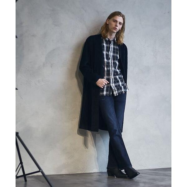 5351 POUR LES HOMMES 5351POUR LES HOMMES / 5351プール・オム 40周年