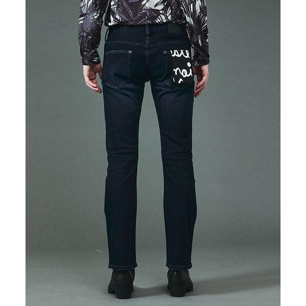 5351 POUR LES HOMMES 5351POUR LES HOMMES / 5351プール・オム 40周年