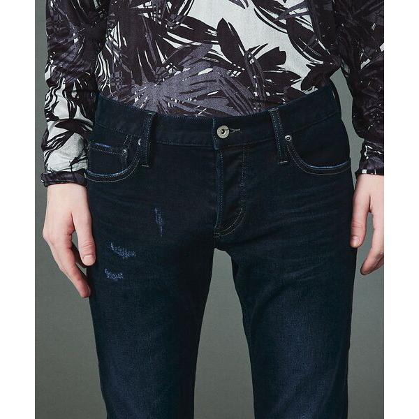 5351 POUR LES HOMMES 5351POUR LES HOMMES / 5351プール・オム 40周年