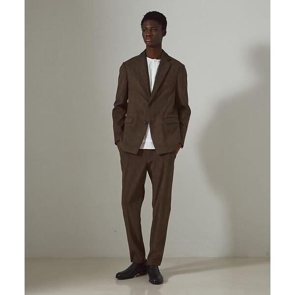 5351 POUR LES HOMMES 5351POUR LES HOMMES / 5351プール・オム 