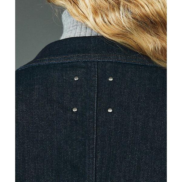 5351 POUR LES HOMMES 5351POUR LES HOMMES / 5351プール・オム