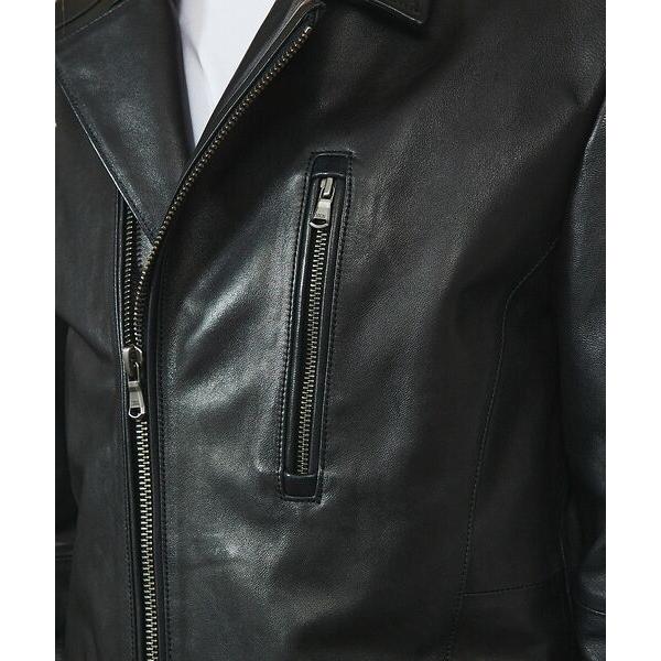 5351 POUR LES HOMMES 5351POUR LES HOMMES / 5351プール・オム