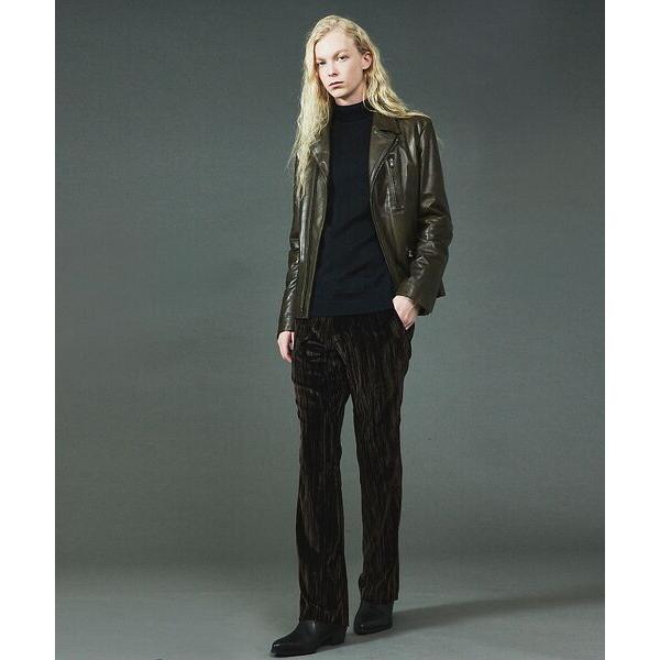 5351 POUR LES HOMMES 5351POUR LES HOMMES / 5351プール・オム