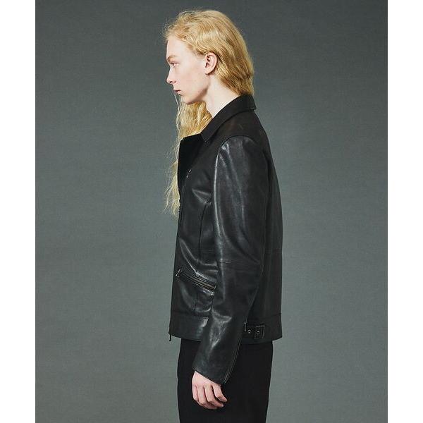 5351 POUR LES HOMMES 5351POUR LES HOMMES / 5351プール・オム