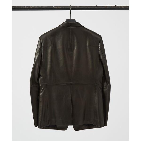 5351 POUR LES HOMMES 5351POUR LES HOMMES / 5351プール・オム