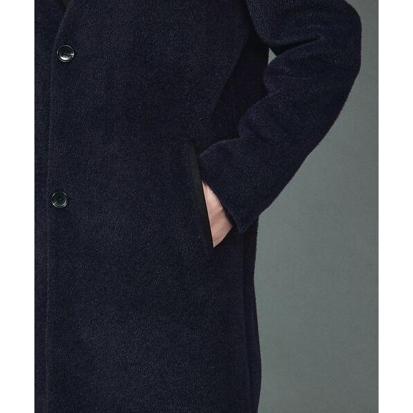 5351 POUR LES HOMMES 5351POUR LES HOMMES / 5351プール・オム ノー